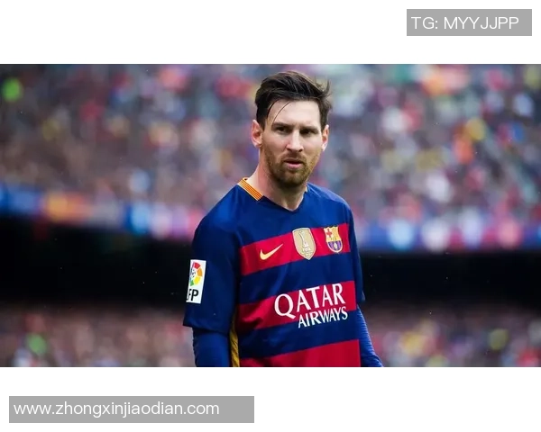 60帧4K画质下的足球球星精彩瞬间完美呈现