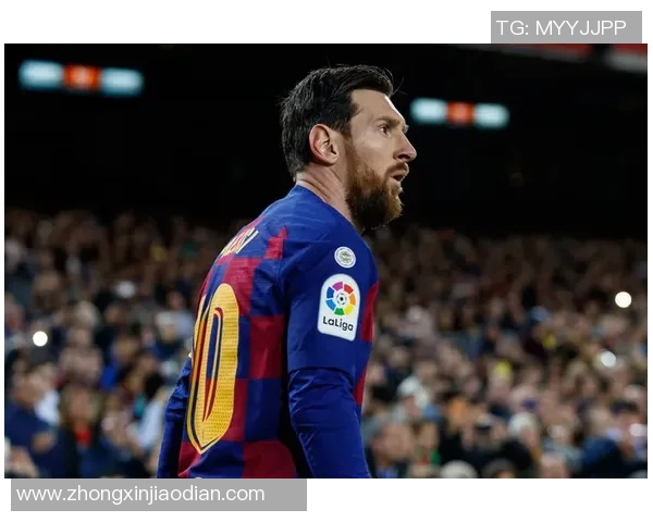 2025年全球足球明星最新排名前十揭晓 谁是当今足坛最具影响力的球员