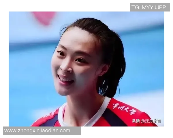 中国足球三大传奇球星解析及其在国内外的影响力与贡献