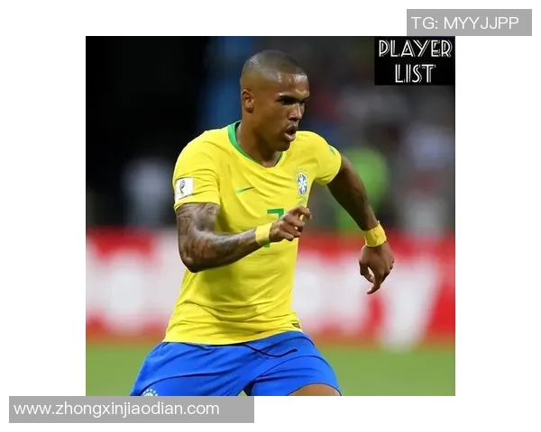 世界杯足球队球星最新名单及其亮点球员分析