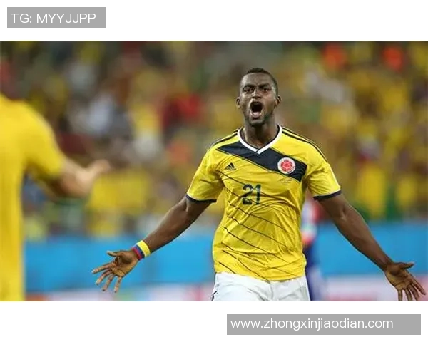 中外球星与中国足球球员技术特点与竞技水平深度对比分析