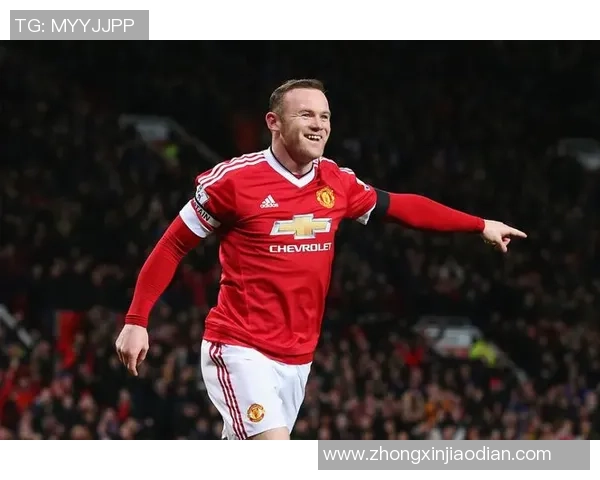 全球足坛新星崛起全面解析带你精准追踪未来足球巨星