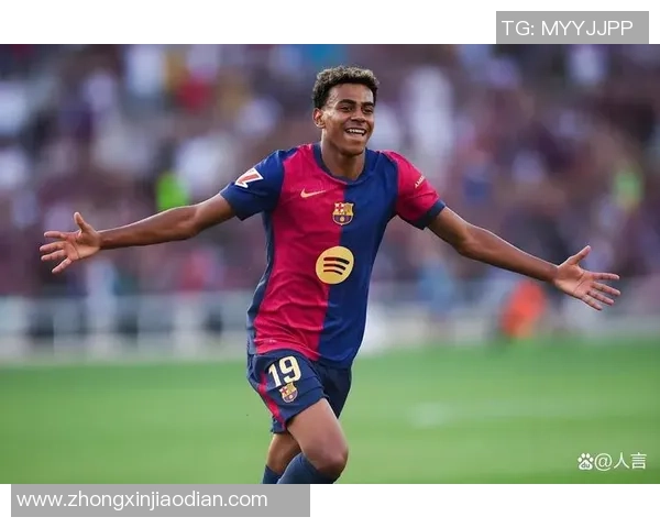 全球足球最帅十大球星盘点 谁是你心目中的颜值冠军