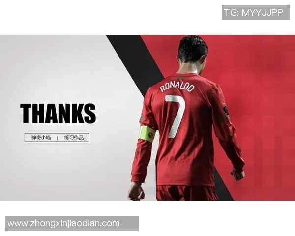 如何制作以选足球明星为主题的特效模板教程详解