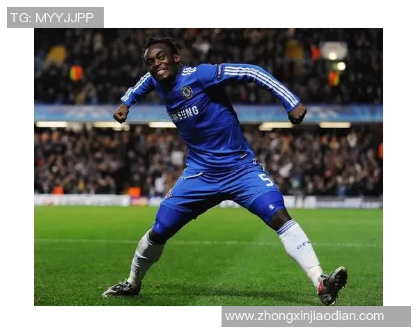 布隆迪足球球星崛起之路展现非洲绿茵场无限激情与希望