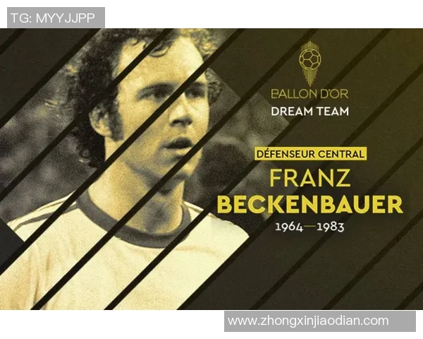 当足球巨星遇上奇葩广告片场爆笑不断球技秒变喜剧演技