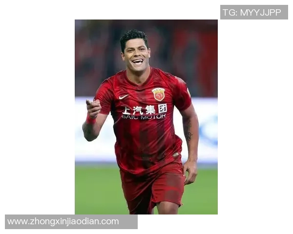 福建厦门二中足球球星崭露头角 引领校园足球新风潮