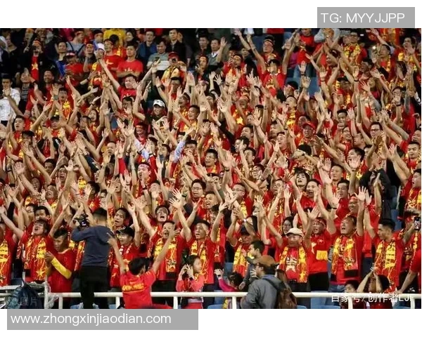 罗西足球球星崛起之路 从青训到世界舞台的传奇转折