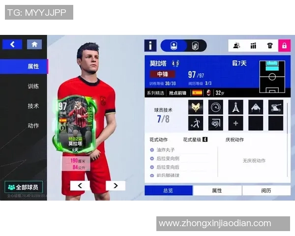 足球冷门球星号码一览表 揭秘不为人知的传奇球员背后故事