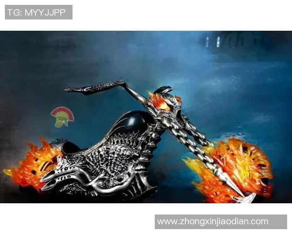 足球明星助力梦想之旅炫酷坐骑带你驰骋绿茵场尽享荣耀时刻