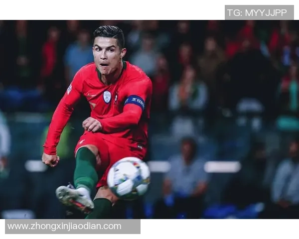 足球明星跑步姿势解析及其对运动表现的影响分析