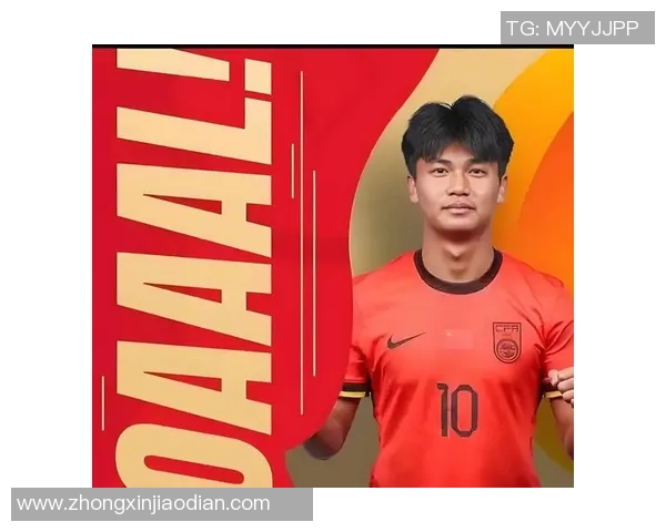 足球球星年龄分布解析：年轻天才与经验老将的黄金碰撞