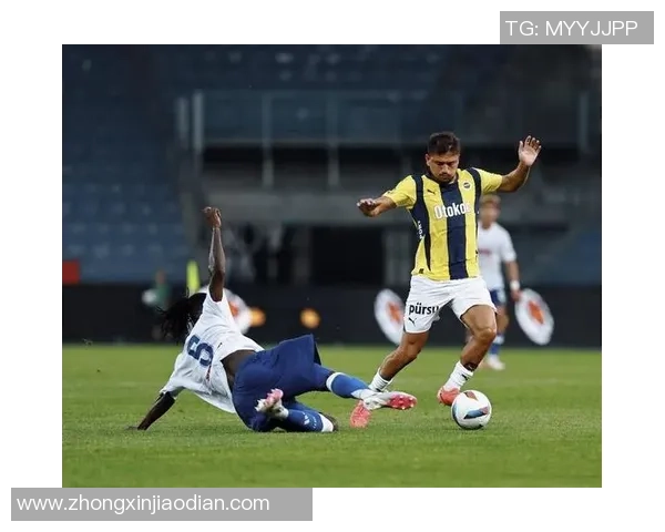 足球现役大龄球星逆袭：他们如何在巅峰过后仍维持高水平竞技状态