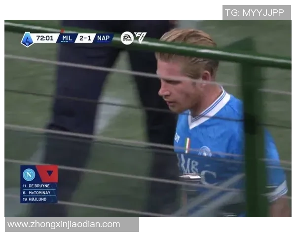 路人偶遇足球球星瞬间惊讶 表现出如何自然反应和兴奋心情