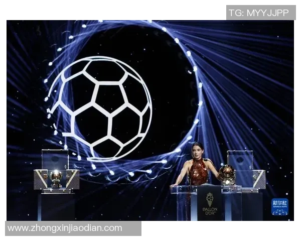 2025年全球足球球星实力排名揭晓谁是当今足坛第一人