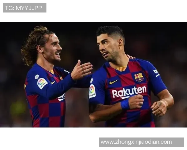 世界杯混编球星阵容揭秘 传奇球员与新星强强联合打造最强梦之队