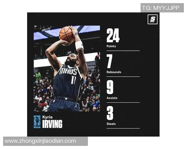 从球场到人生的变化回顾足球明星欧文的成长与年龄之旅