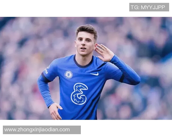 中国足球帅气球星盘点：那些兼具颜值与实力的足球俊朗男神