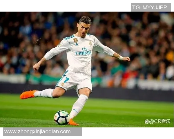 全球十大英俊足球球星排名 谁是你心目中的颜值担当