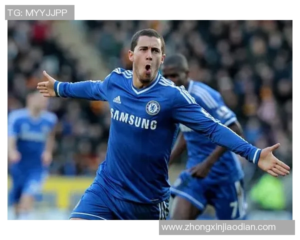 巴西足球队球星排名揭秘 看看谁是当今最强球员