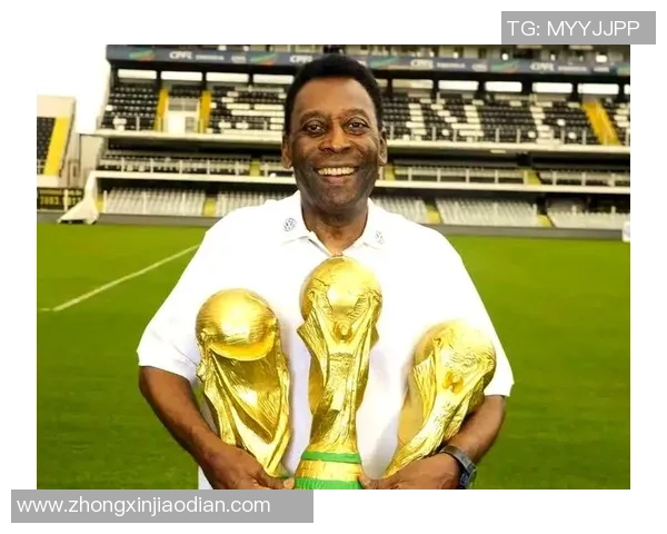 曼姓足球球星成就揭秘 他如何在绿茵场上书写辉煌历史