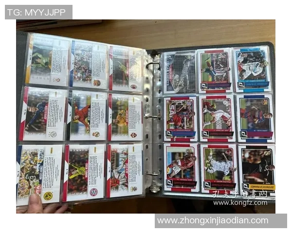 球星卡足球价格相对较便宜的原因及其市场发展趋势分析