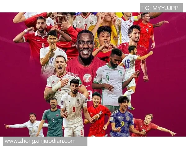 聚焦足球14号球星精彩表现 深度解析其赛场影响力与未来前景