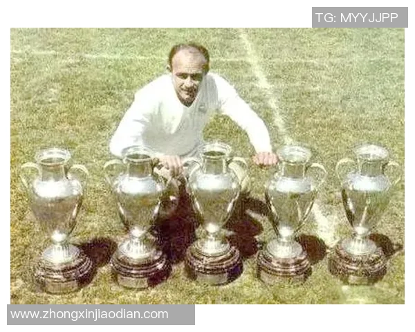 足球四号传奇球星是谁 他在历史上有何影响力和贡献