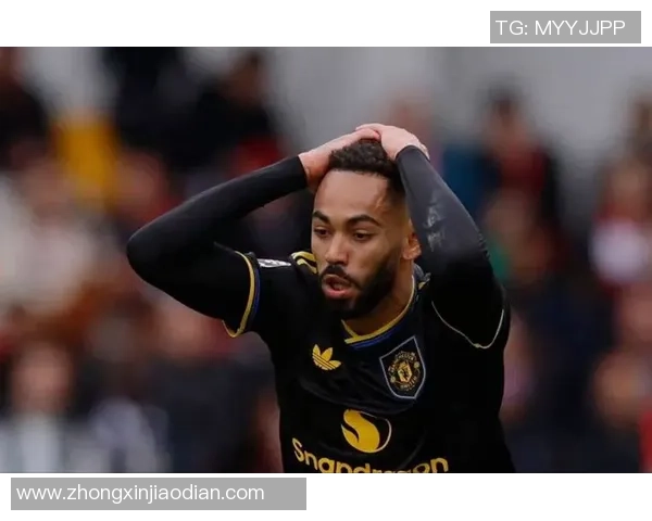 足坛巨星虐菜现场狂刷数据豪取进球助攻刷新纪录震惊全场