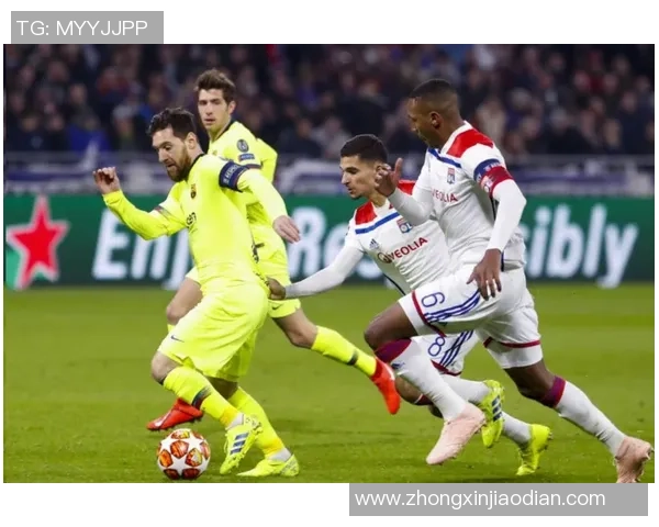 阿瑟足球生涯回顾及其在巴萨与尤文表现分析 阿瑟足球生涯回顾及其在巴萨与尤文表现分析