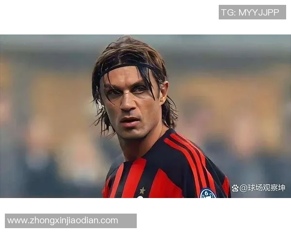 世纪足球百大球星盘点 与足坛传奇人物共聚辉煌篇章