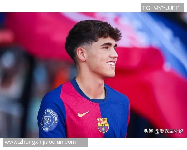 全球最具影响力与实力的足球球星综合实力最新排名榜单解析