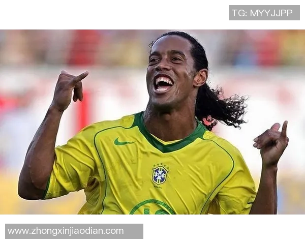 巴西足球第一球星是谁 他为国家队贡献了哪些辉煌成就