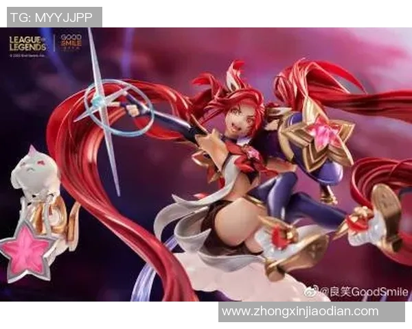 手办化身足球巨星在绿茵场上展开一场别开生面的激烈角逐