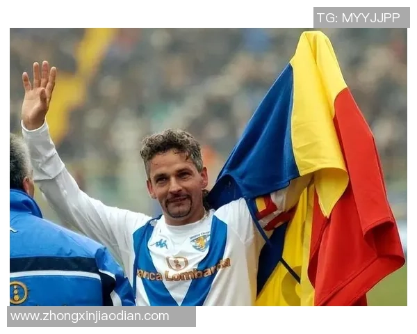 足球历史上最年长球员前十榜单揭秘 谁是最久留绿茵场的传奇人物