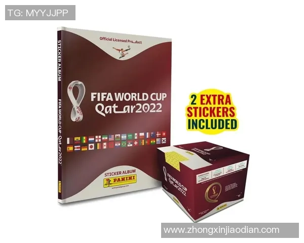 足球球星卡match收藏热潮与球迷文化交流新趋势