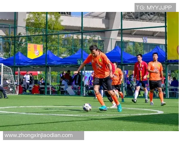 金沙足球球星奋勇拼搏展现绿茵风采点燃无数球迷激情