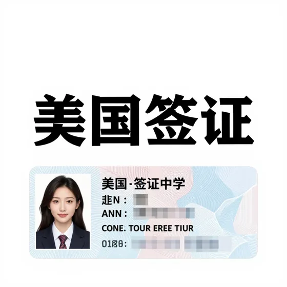 汽车脚垫