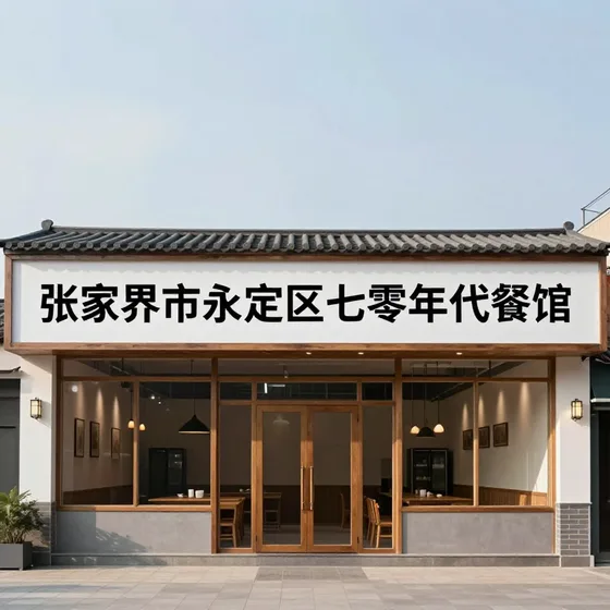汽车脚垫案例参考(2026-09-29)