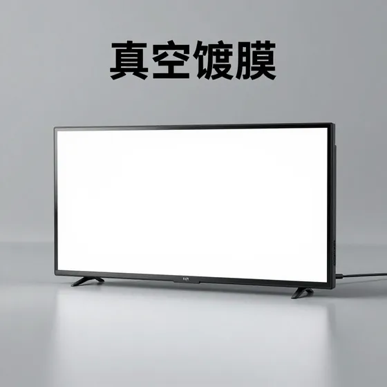 汽车脚垫