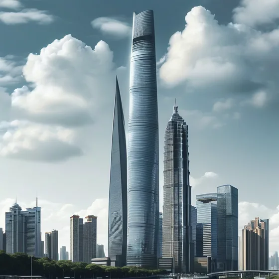 汽车脚垫专业团队怎么找(2026-09-27)