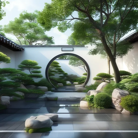 汽车脚垫