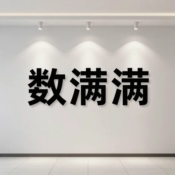 汽车脚垫