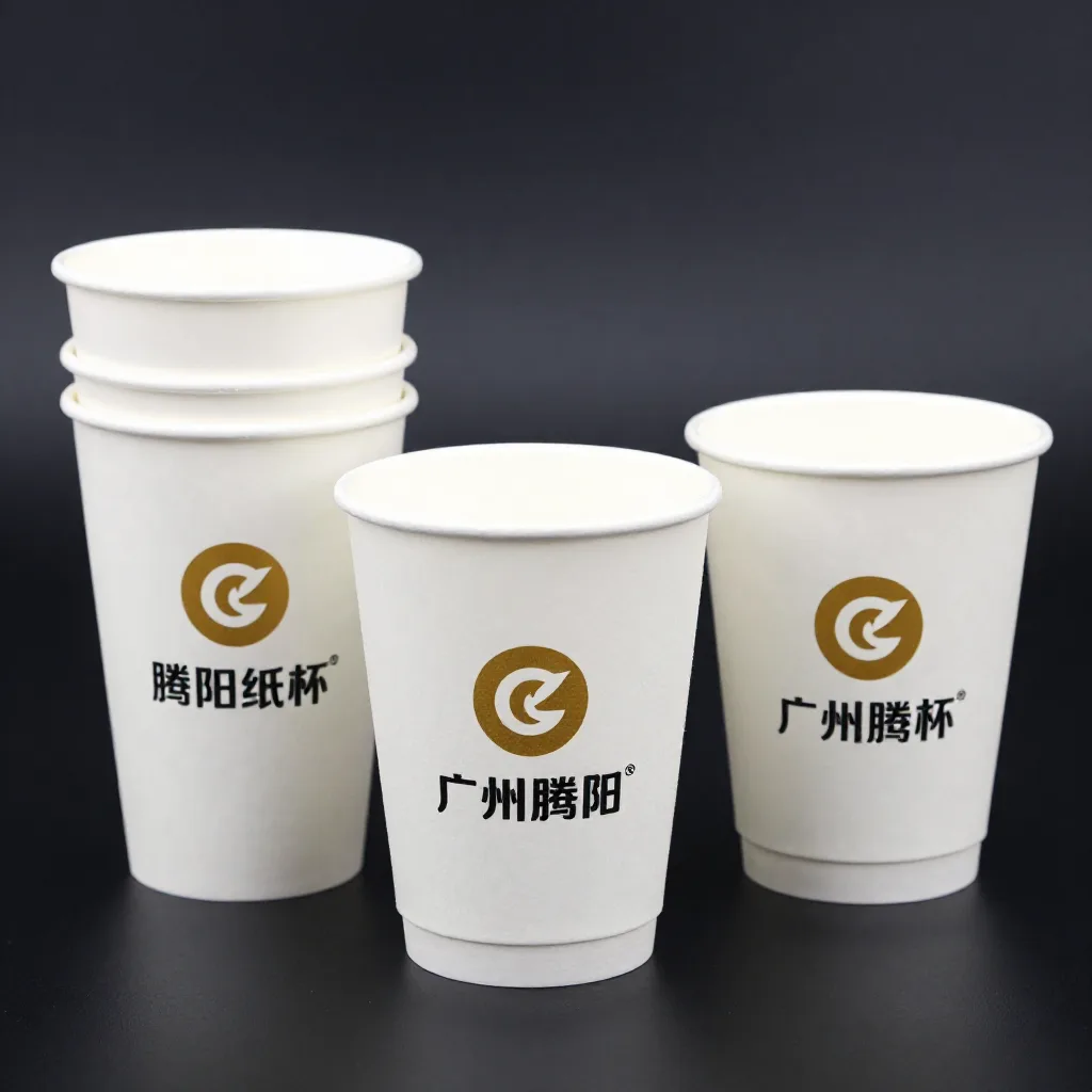 汽车脚垫