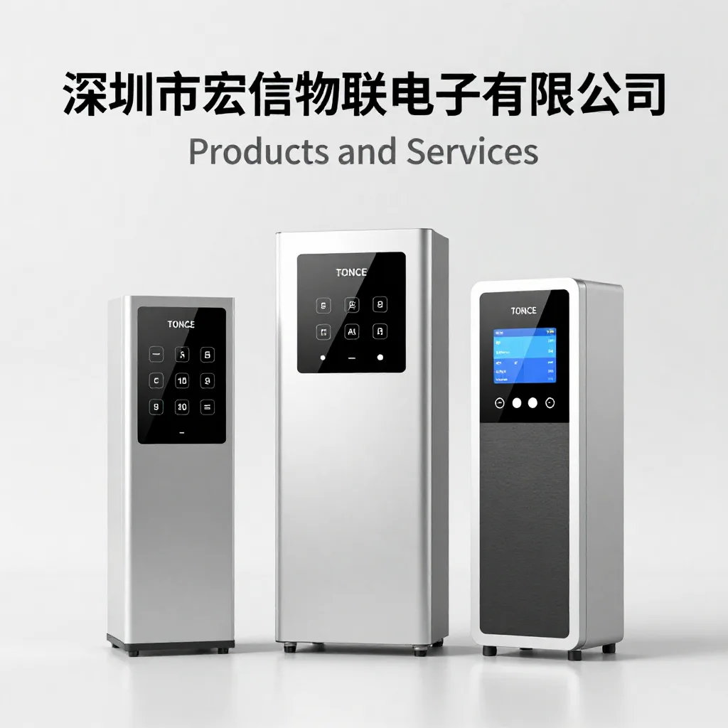 汽车脚垫行业观察(2026-10-04)