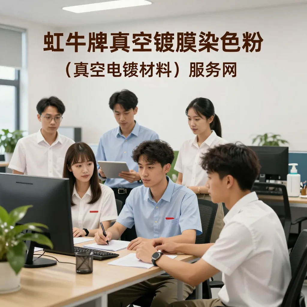 汽车脚垫维护保养技巧